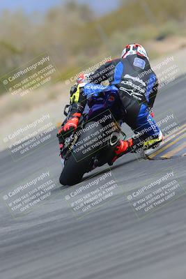 media/Mar-11-2023-SoCal Trackdays (Sat) [[bae20d96b2]]/Turn 2 Backside (1150am)/